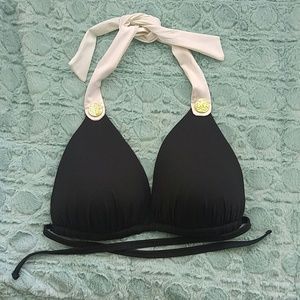 Ralph Lauren bathing suit top D/DD